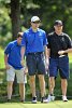 Wheaton Lyons Athletic Club Golf Open  Sixth annual Lyons Athletic Club (LAC) Golf Open Monday, August 11, 2014 at the Norton Country Club. : Wheaton, Lyons Athletic Club Golf Open